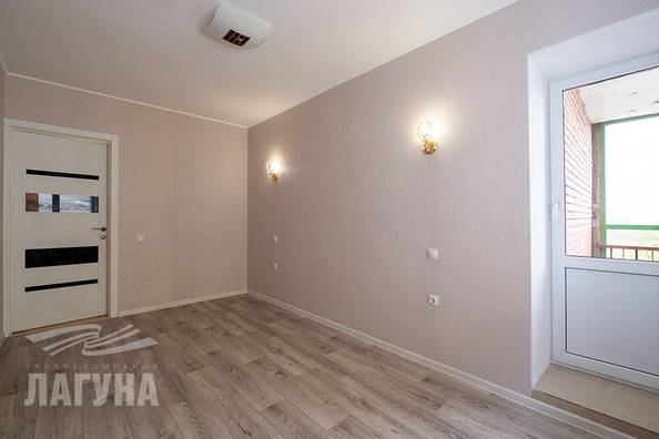 
  Продается 2-комн. квартира 63.1 м². Фото 12.
