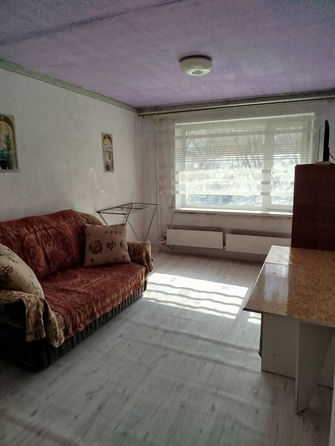 
  Сдам 1-комн. квартиру 37 м². Фото 1.