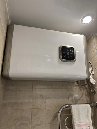 
  Продам 1-комн. квартиру 26.9 м², в ЖК Нефтяная, дом 15. Фото 8.