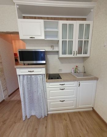 
  Продается 1-комн. квартира 36.1 м². Фото 4.