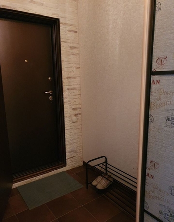
  Продается 1-комн. квартира 36.1 м². Фото 7.