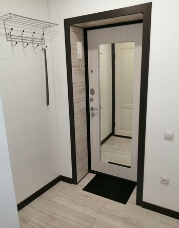
  Продается 2-комн. квартира 43.3 м². Фото 4.