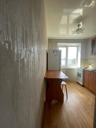 
  Продается 1-комн. квартира 30 м². Фото 3.