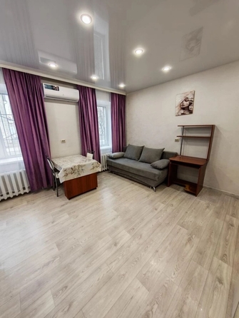 
  Сдается 1-комн. квартира 25 м². Фото 2.