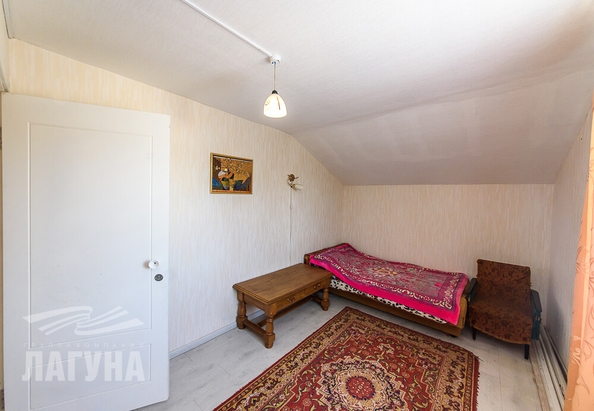 
  Продается дача 64.2 м². Фото 1.