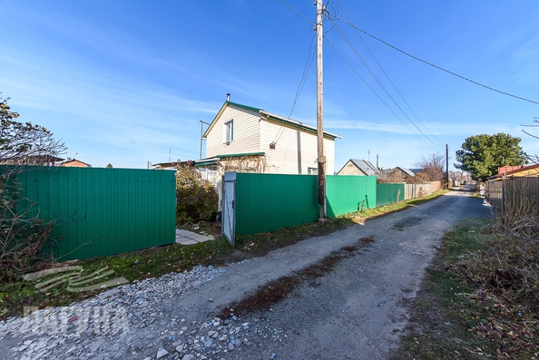 
  Продается дача 64.2 м². Фото 5.