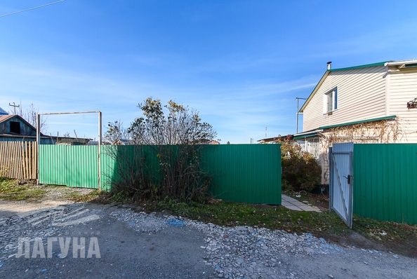 
  Продается дача 64.2 м². Фото 19.