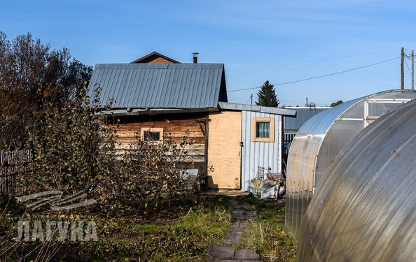 
  Продается дача 64.2 м². Фото 29.