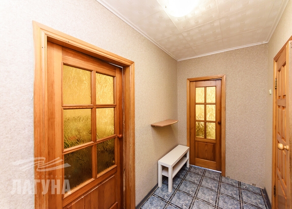 
  Продается 1-комн. квартира 39.8 м². Фото 5.