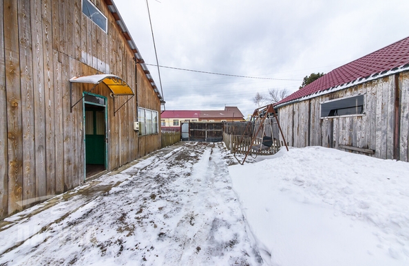 
  Продается дом 64.9 м². Фото 3.