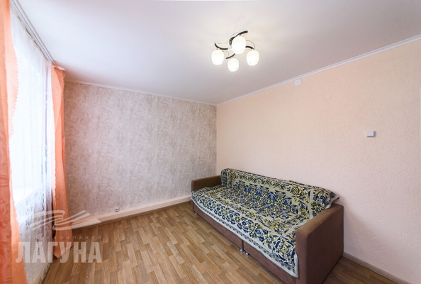
  Продается дом 64.9 м². Фото 7.