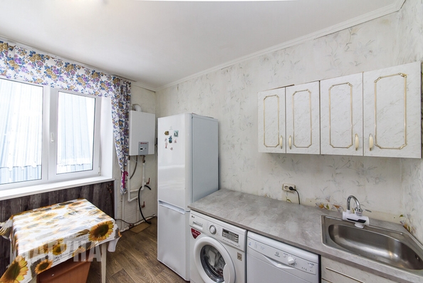 
  Продается дом 64.9 м². Фото 11.