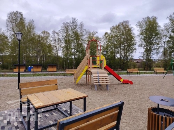 
  Продается дом 64.9 м². Фото 13.