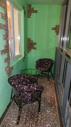 
  Сдается 1-комн. квартира 36 м². Фото 3.