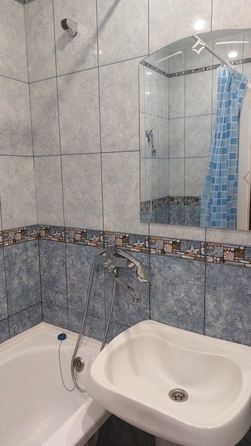 
  Сдается 1-комн. квартира 36 м². Фото 6.