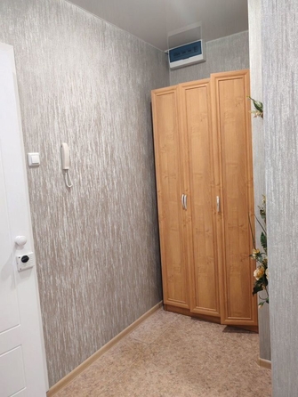 
  Сдается 1-комн. квартира 36 м². Фото 12.