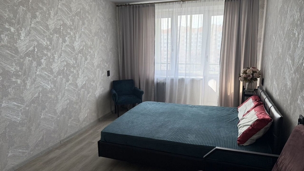 
  Сдается 1-комн. квартира 35 м². Фото 2.