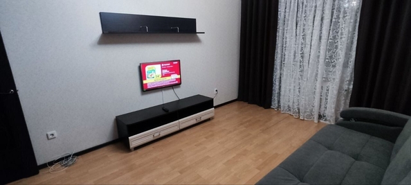 
  Сдается 1-комн. квартира 36 м². Фото 3.