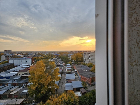 
  Сдается 1-комн. квартира 39 м². Фото 1.