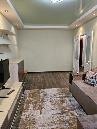 
  Сдается 1-комн. квартира 39 м². Фото 9.