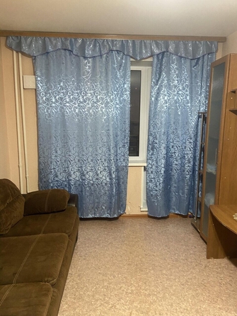 
  Сдается 1-комн. квартира 40 м². Фото 3.