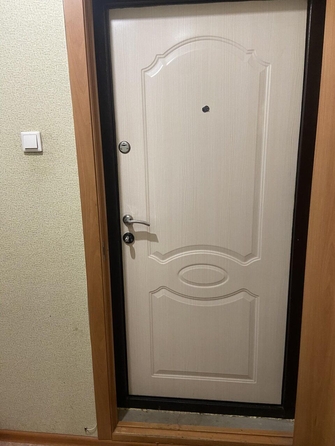 
  Сдается 1-комн. квартира 40 м². Фото 9.