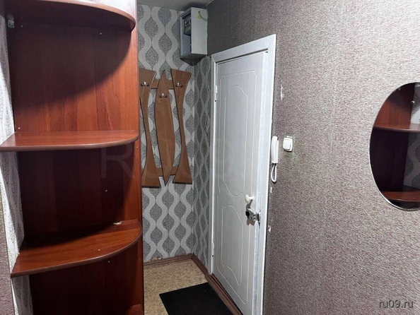 
  Сдается 1-комн. квартира 35 м². Фото 4.