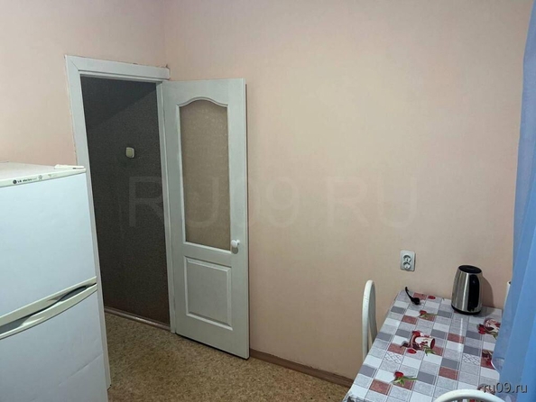 
  Сдается 1-комн. квартира 35 м². Фото 5.