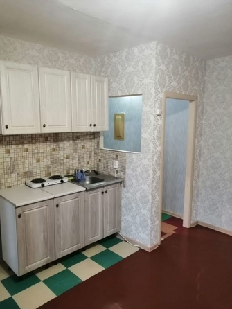 
  Сдается 1-комн. квартира 31 м². Фото 2.