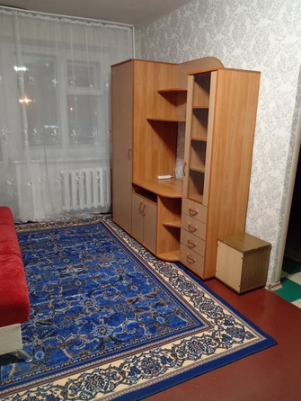 
  Сдается 1-комн. квартира 31 м². Фото 3.