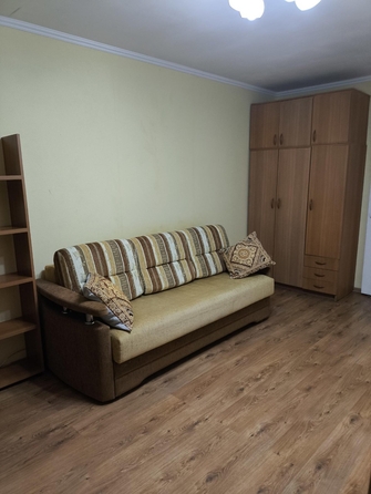 
  Сдается 1-комн. квартира 42 м². Фото 2.