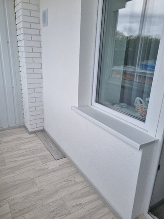 
  Сдается 1-комн. квартира 30 м². Фото 2.