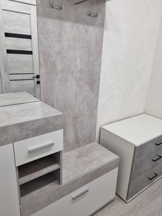 
  Сдается 1-комн. квартира 30 м². Фото 9.