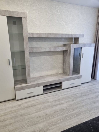 
  Сдается 1-комн. квартира 30 м². Фото 11.