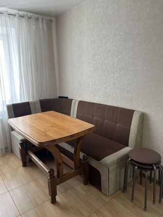 
  Сдается 1-комн. квартира 40 м². Фото 9.