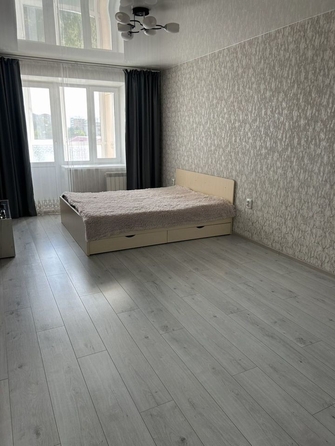 
  Сдается 1-комн. квартира 40 м². Фото 11.