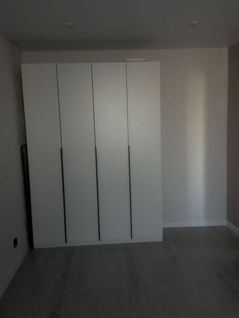 
  Сдается 1-комн. квартира 31 м². Фото 6.