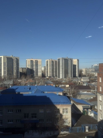 
  Сдается 1-комн. квартира 31 м². Фото 9.