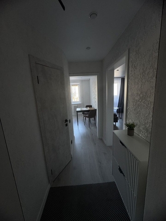 
  Сдается 1-комн. квартира 31 м². Фото 10.