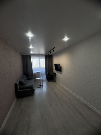 
  Сдается 1-комн. квартира 31 м². Фото 12.