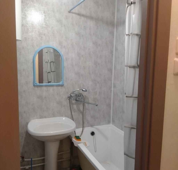 
  Сдается 1-комн. квартира 40 м². Фото 14.