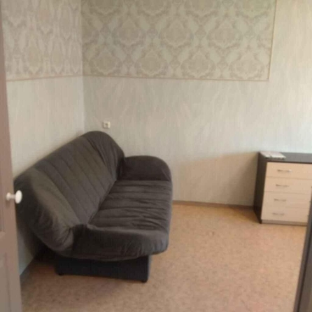 
  Сдается 1-комн. квартира 40 м². Фото 15.