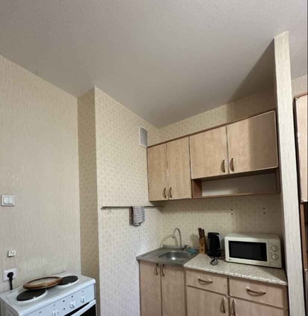 
  Сдается 1-комн. квартира 21 м². Фото 1.