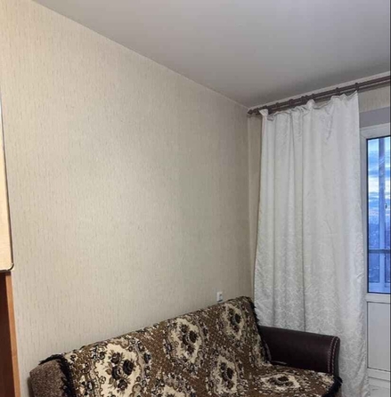 
  Сдается 1-комн. квартира 21 м². Фото 2.