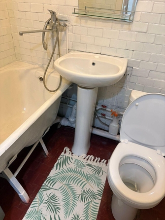 
  Сдается 1-комн. квартира 20 м². Фото 3.