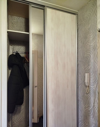 
  Сдается 1-комн. квартира 25 м². Фото 4.