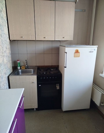 
  Сдается 1-комн. квартира 25 м². Фото 6.