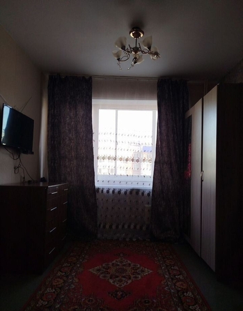 
  Сдается 1-комн. квартира 25 м². Фото 11.