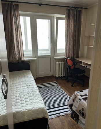 
  Сдается 1-комн. квартира 15 м². Фото 4.