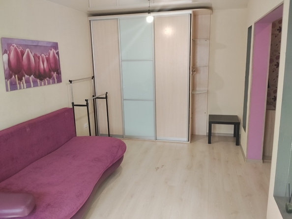 
  Сдается 1-комн. квартира 30 м². Фото 1.